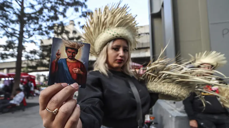 Fans de Bad Bunny esperan el concierto del año 